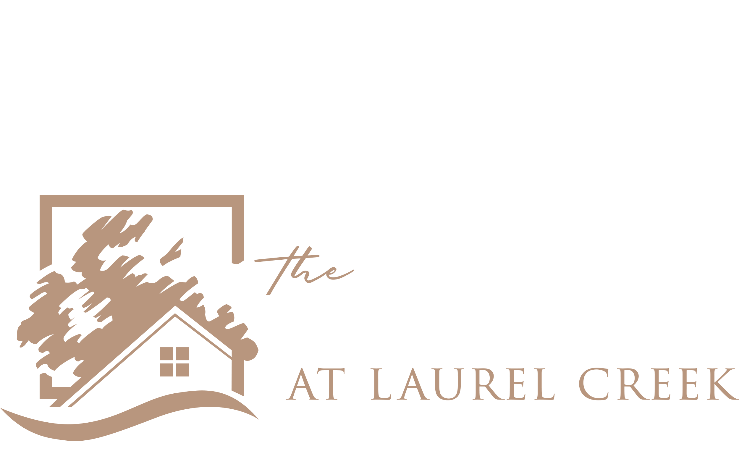 The Preserve at Laurel Creek