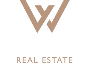 Wallace Real Estate Lakeside